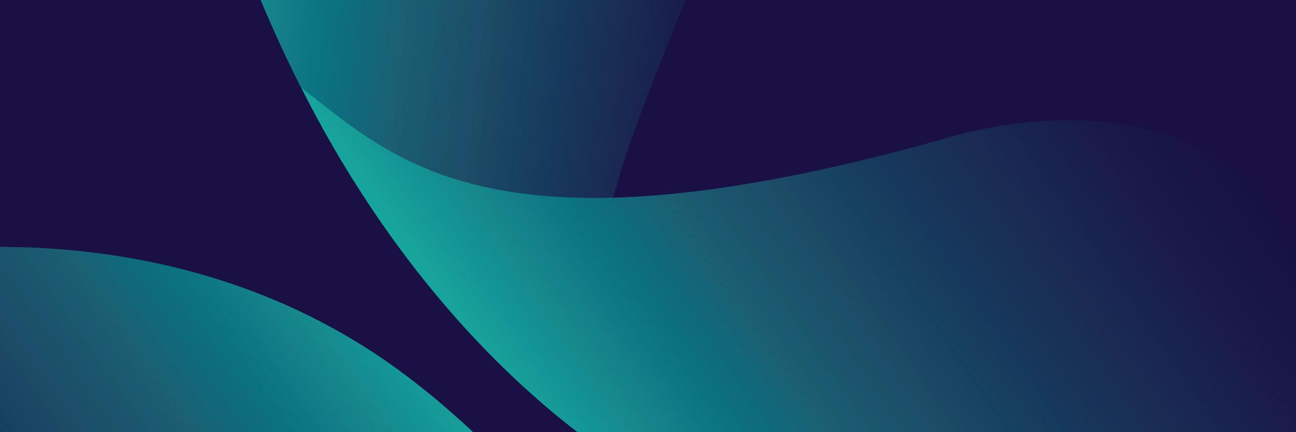 DM_HayleyA's profile banner image