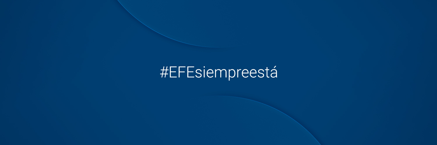 EFE_CLM's profile banner image