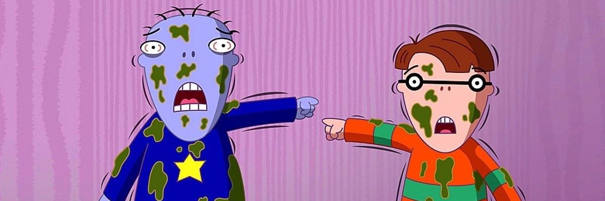 oussamabelkace2's profile banner image