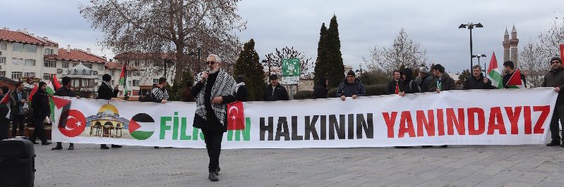 efezileli's profile banner image