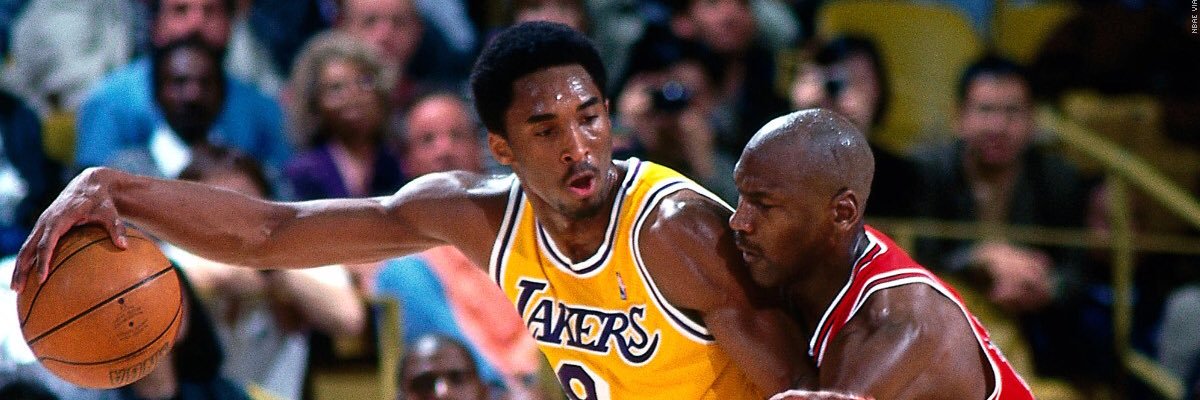 riskjason1's profile banner image