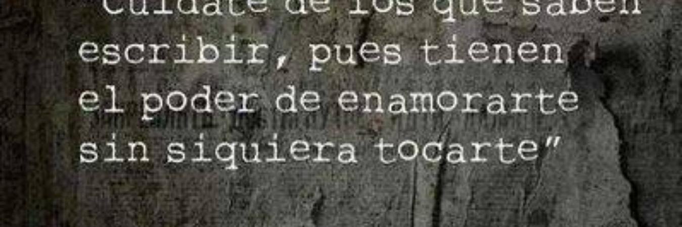 MoralesAnglica's profile banner image