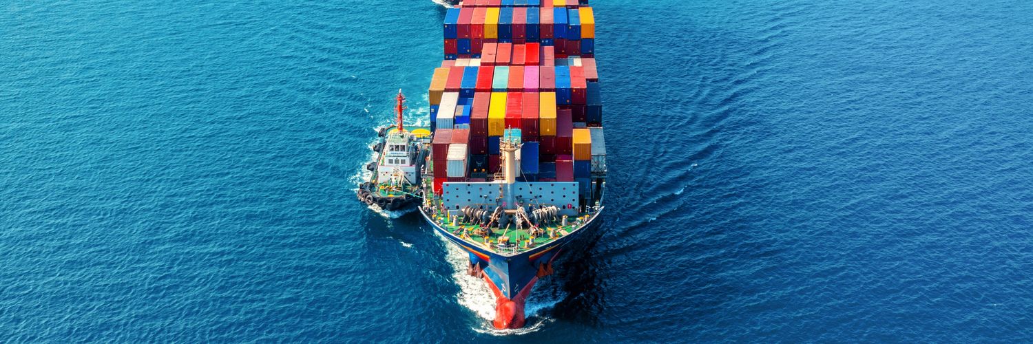 Cámara de Comercio Exterior de Cuyo banner