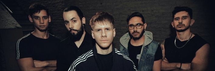 loyaltyoficial's profile banner image