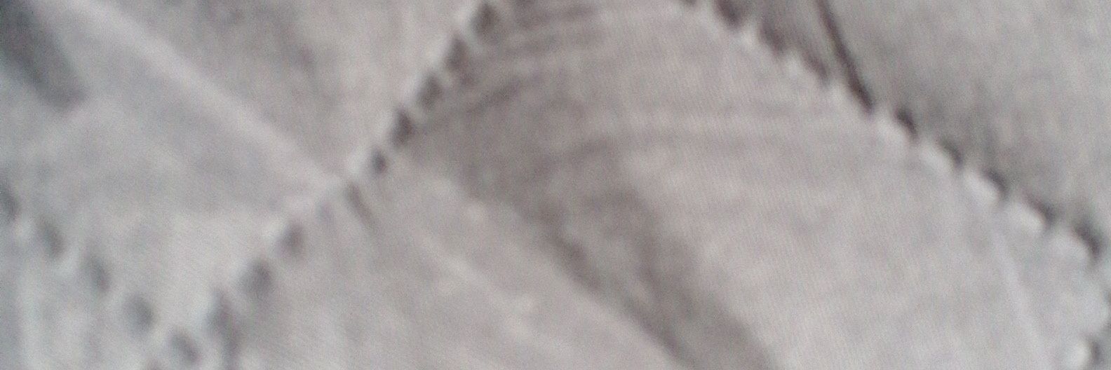hugo90er's profile banner image
