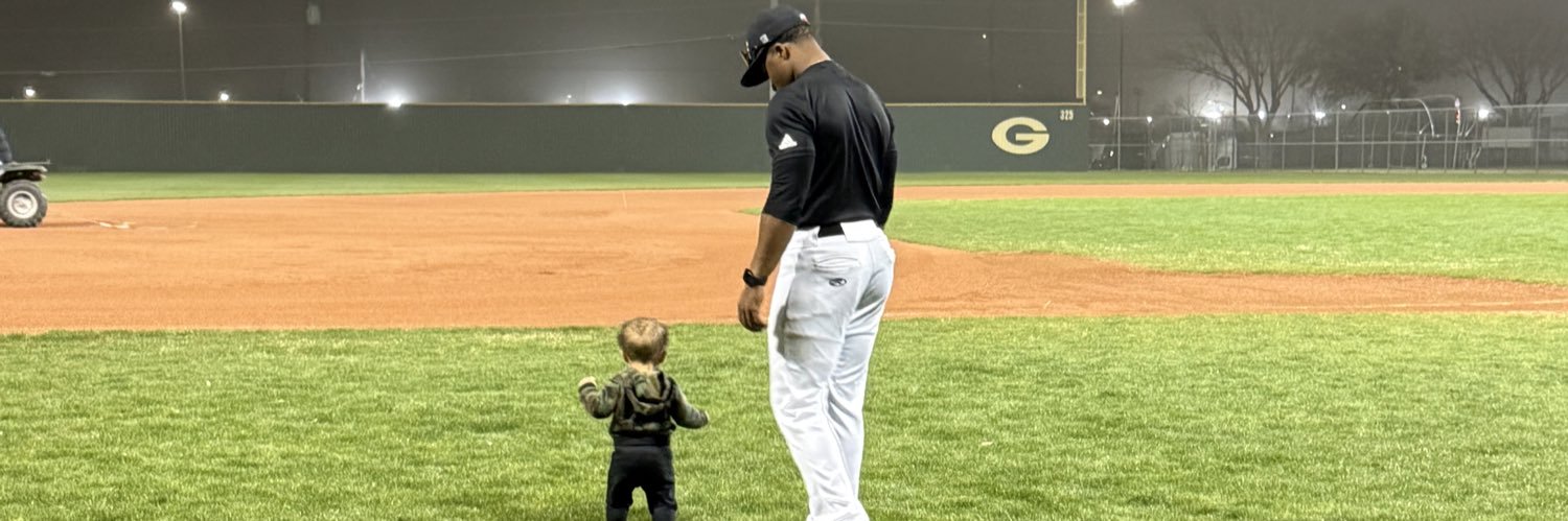 Cameron Cromer banner