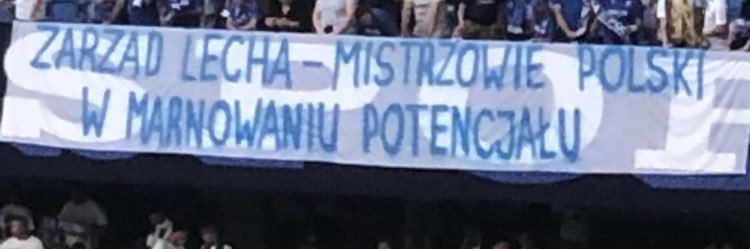 Modrzix #MAJ9TER banner