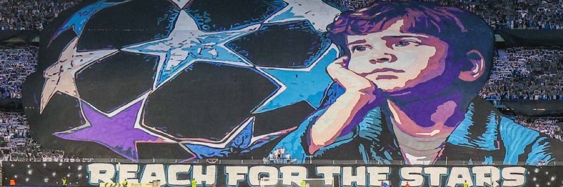 modrzix's profile banner image
