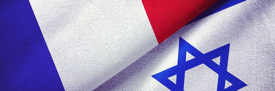 Franck.B banner