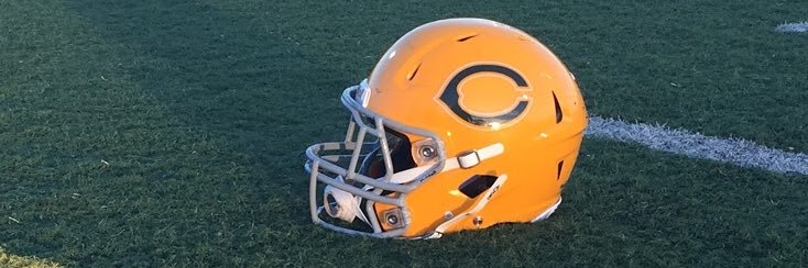 Cmilne15's profile banner image