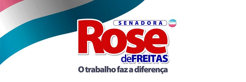 SenadoraRose's profile banner image