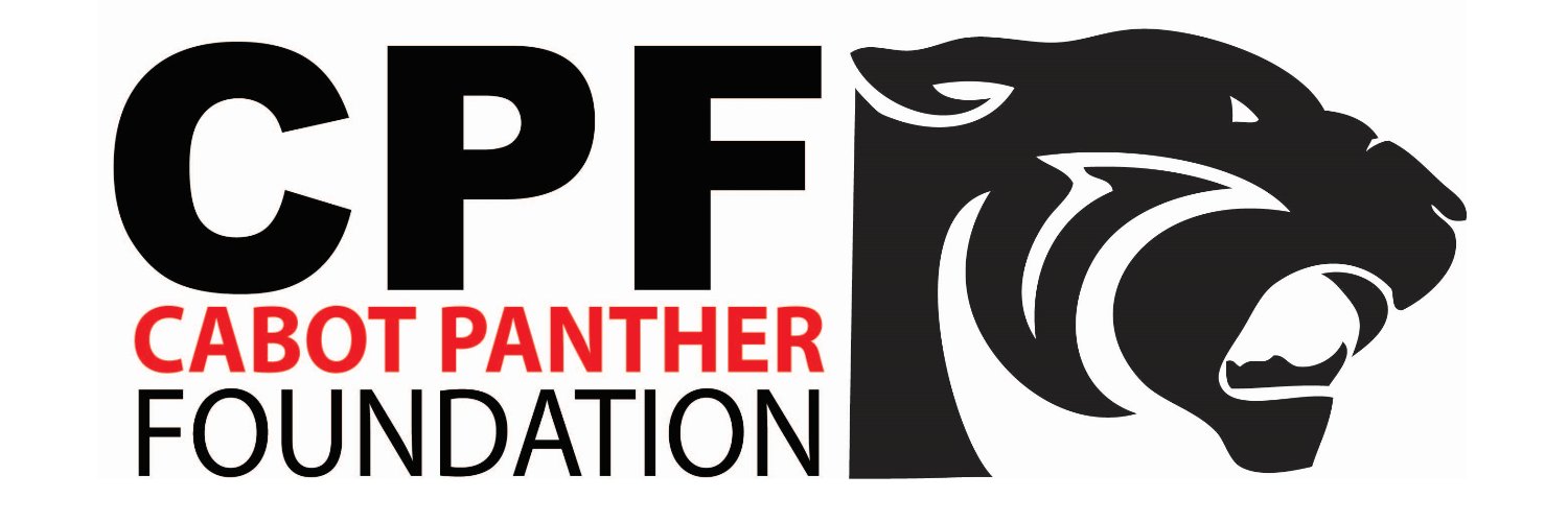 Panther Foundation banner