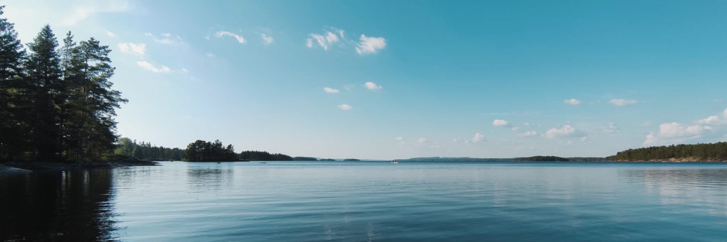 Tibeaux Lecrenier banner