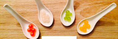 BuzzlePops's profile banner image