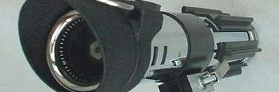 JoshuaZeman's profile banner image