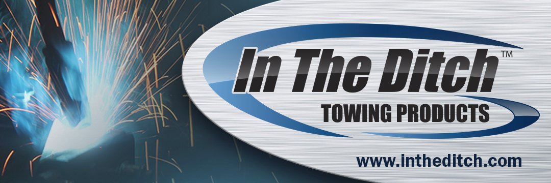 InTheDitch11's profile banner image
