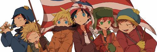 SP_kyleB's profile banner image