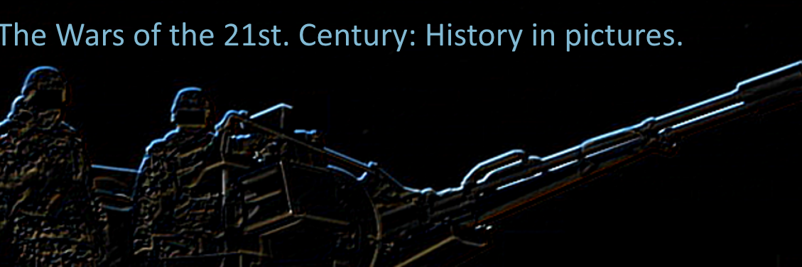 WarsOf21st's profile banner image