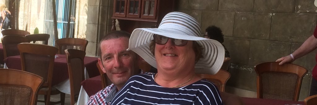 PopsBond 〓〓 banner