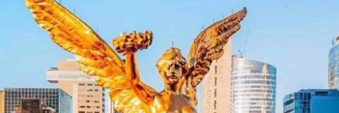 PuenteMisael's profile banner image