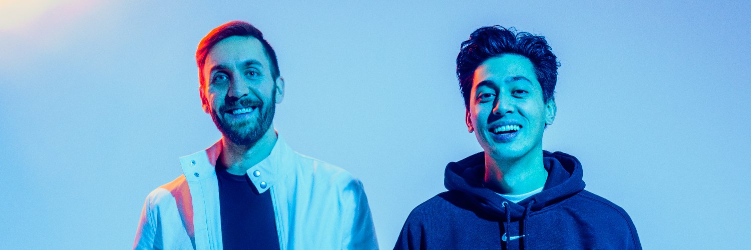 Compass and Cavern banner