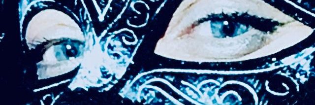 DualoftheSexes's profile banner image