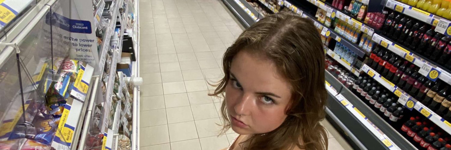 cydneywb's profile banner image