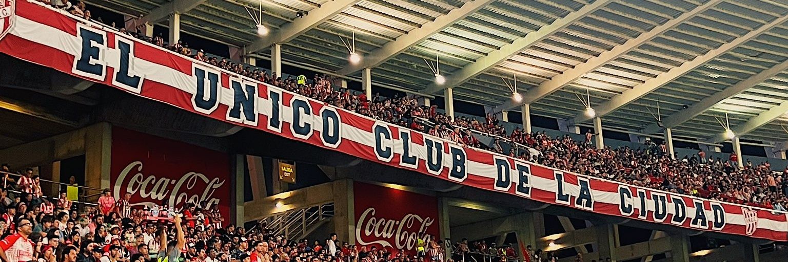 francomarquez31's profile banner image