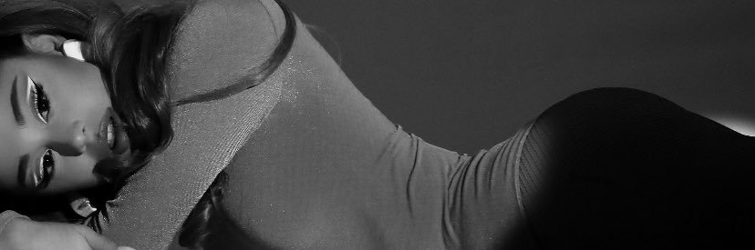 everytimebellaa's profile banner image