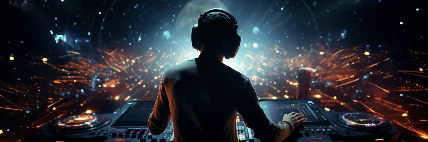 ChrysalisSounds's profile banner image