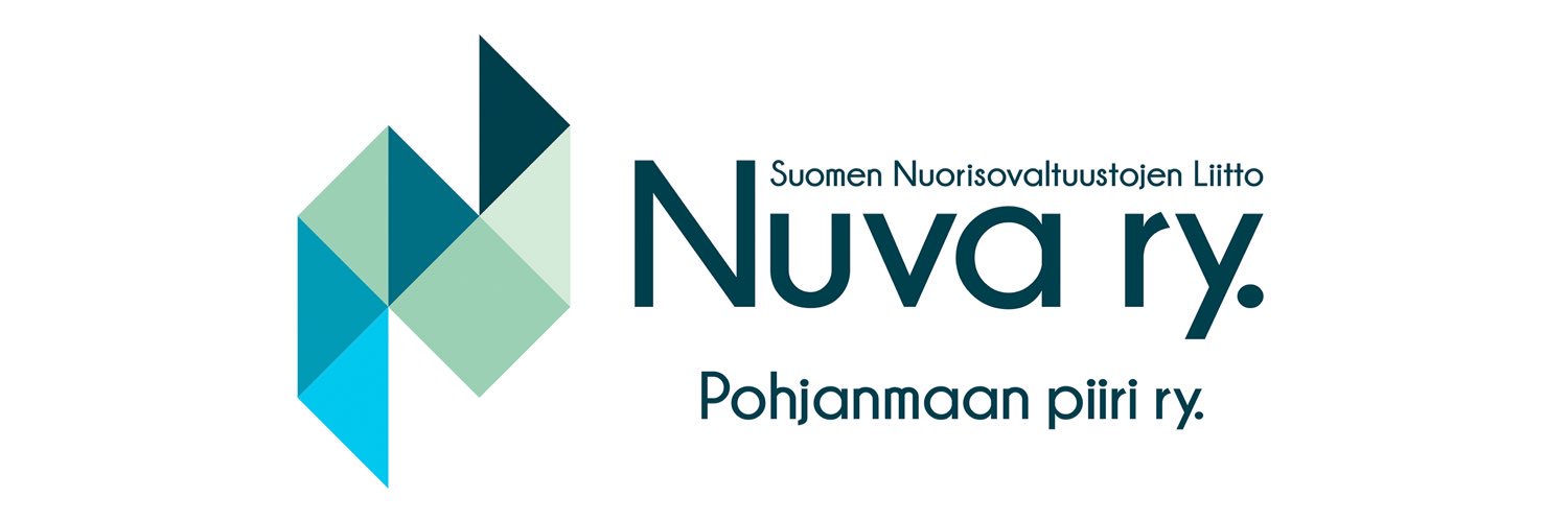 NuvaPoP's profile banner image