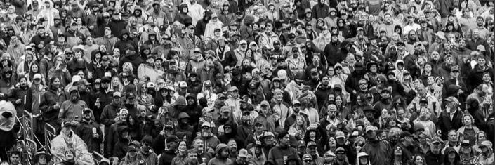 _PK1013's profile banner image