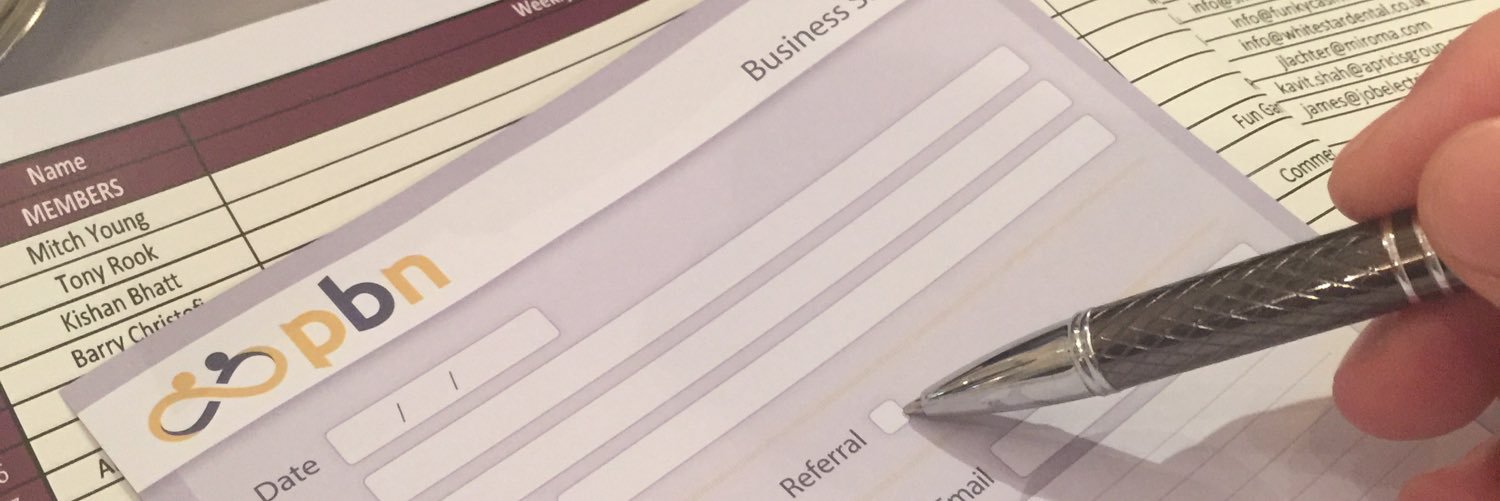 PBN_Official's profile banner image