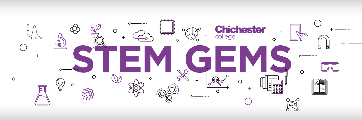 chi_stemgems's profile banner image