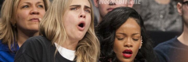 Johana banner