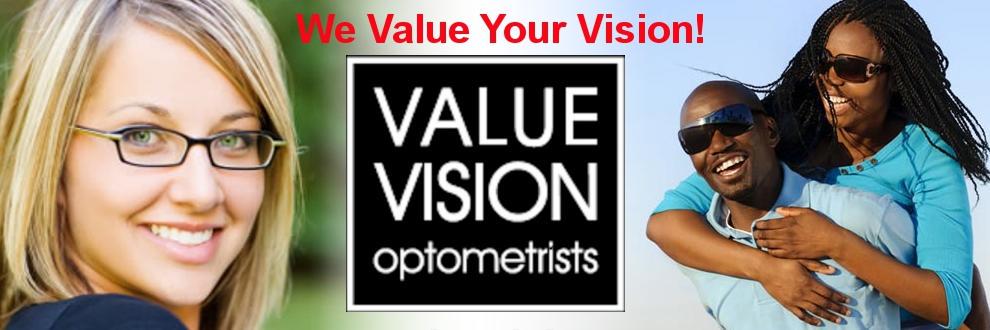 ValueVisionOpt's profile banner image
