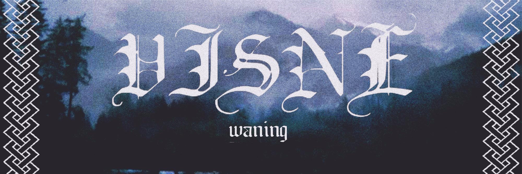vvvisne's profile banner image