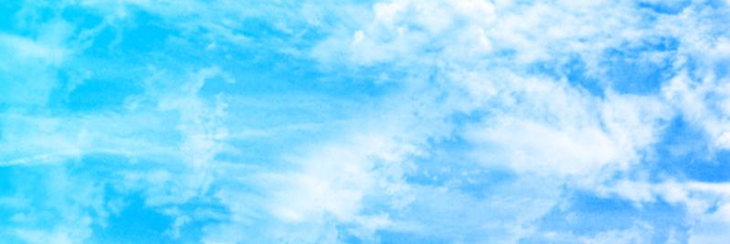 OficialMavn's profile banner image