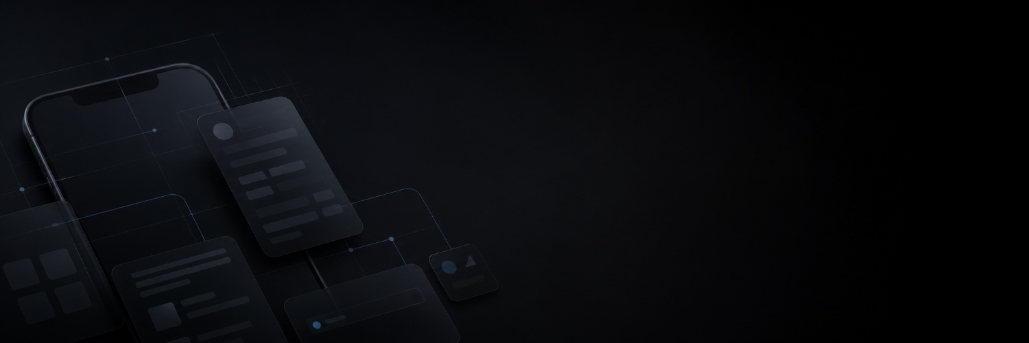 hannesdermutz's profile banner image