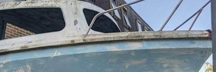 Buzbich's profile banner image