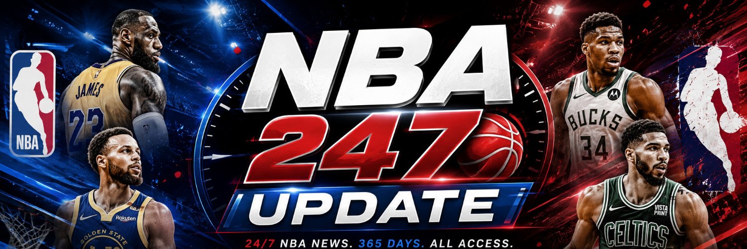 nba247up's profile banner image