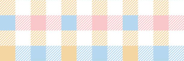 yeahyeahoikawa's profile banner image