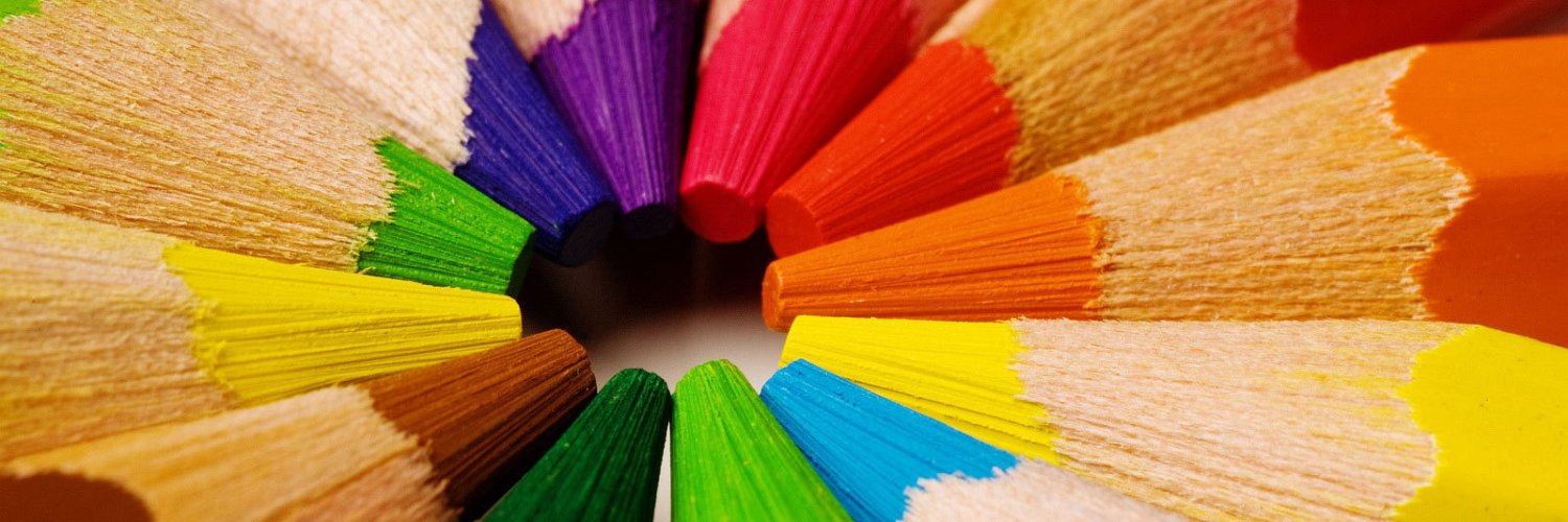 BeckyRawls18's profile banner image