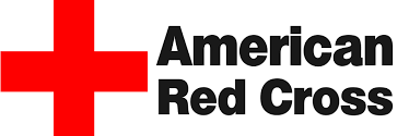 Bloodforbabies's profile banner image