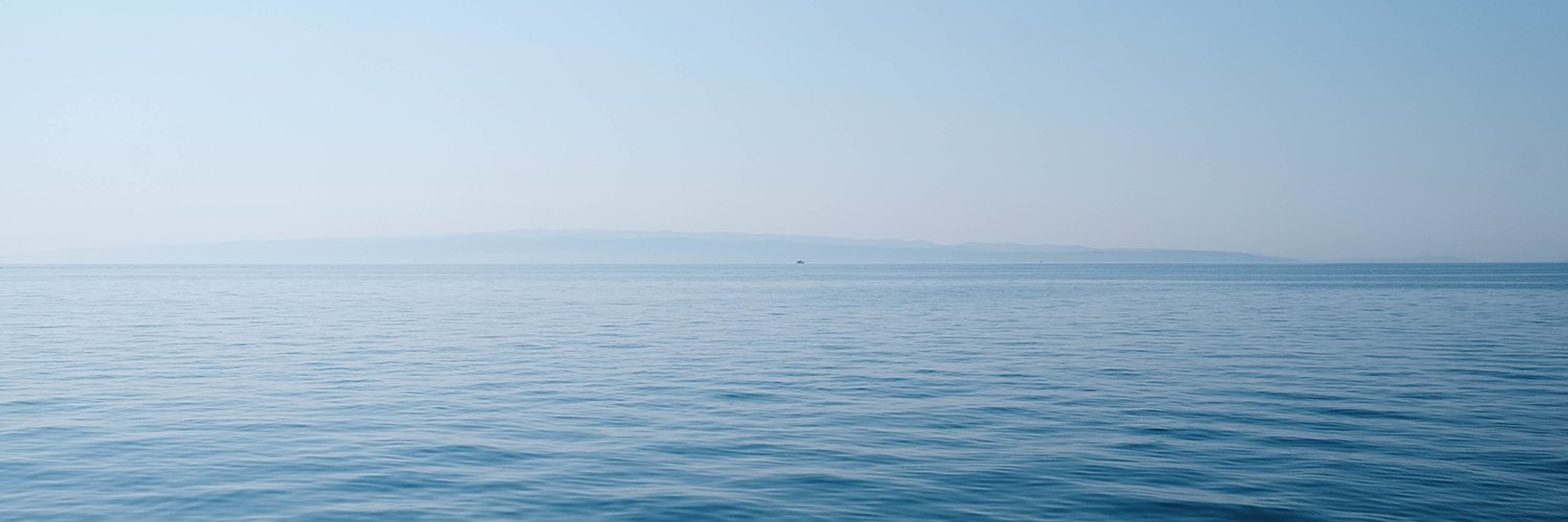 InWestCorpFin's profile banner image