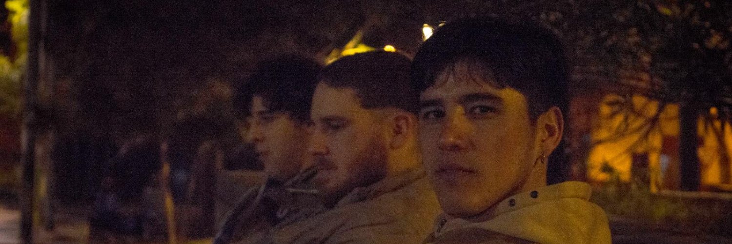 Diegoflipper's profile banner image