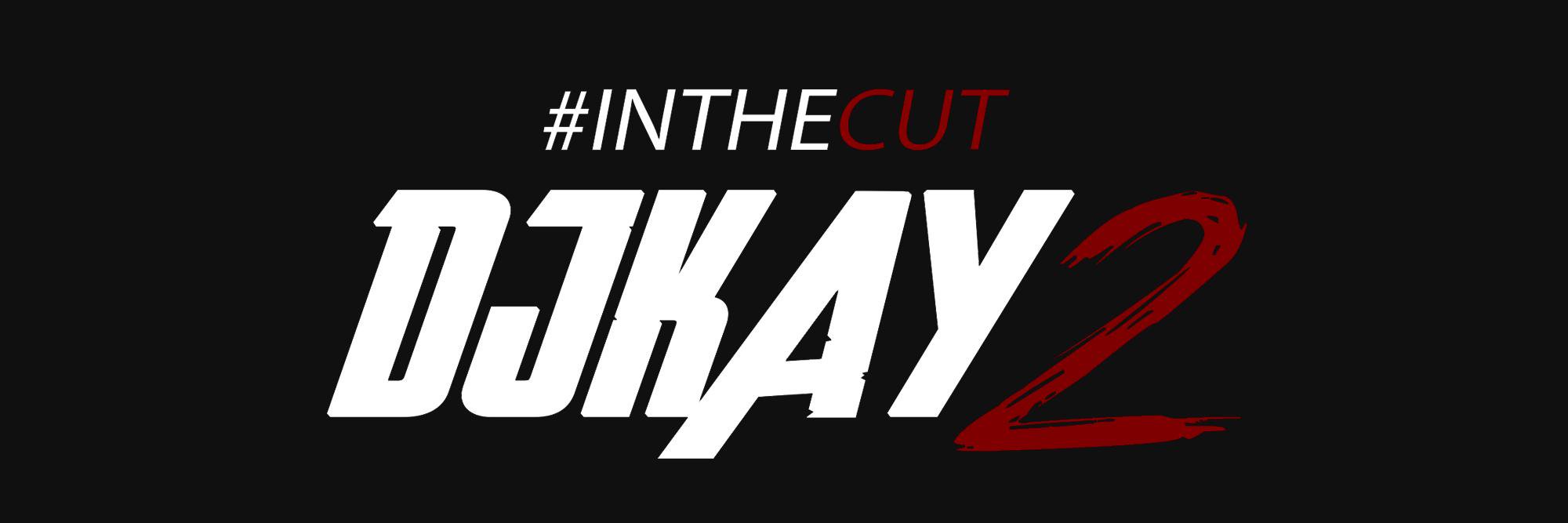 DJKAY2_'s profile banner image