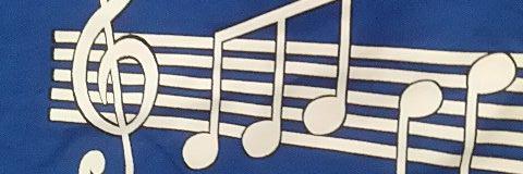 VRESMusic's profile banner image