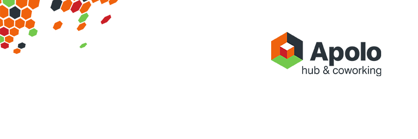 ApoloNoviSad's profile banner image