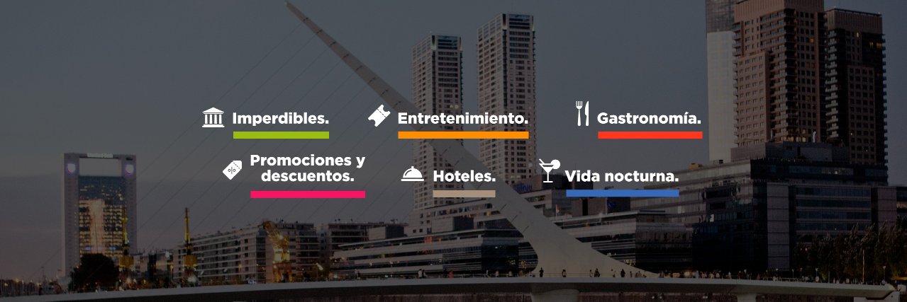 mibsascom's profile banner image